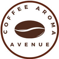 Coffee Aroma Avenue